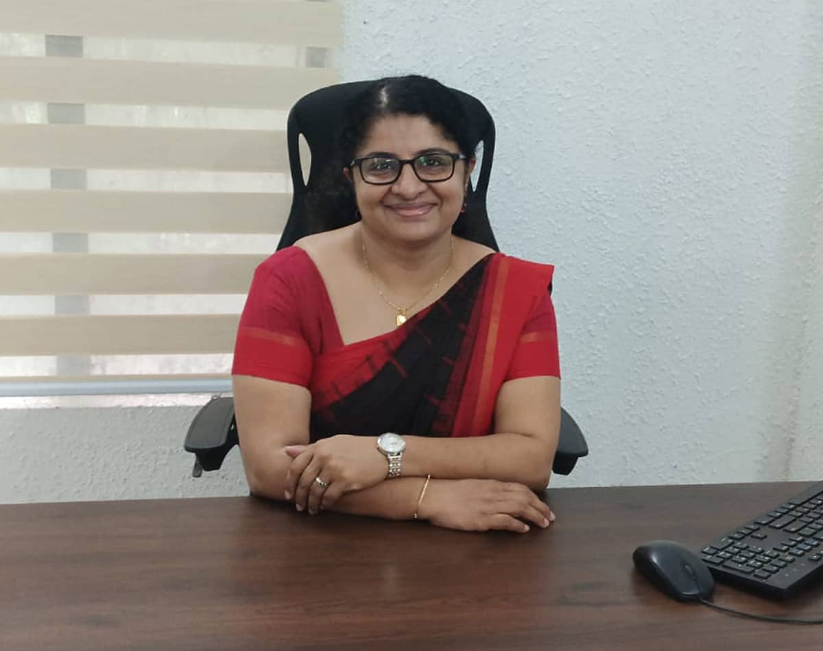 Principal